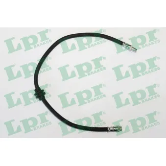 Flexible de frein LPR 6T48612