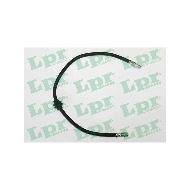 Flexible de frein LPR 6T48612