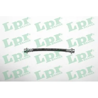 Flexible de frein LPR 6T48613