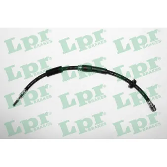 Flexible de frein LPR 6T48614