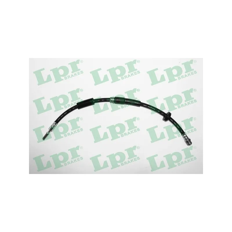 Flexible de frein LPR 6T48614