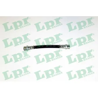 Flexible de frein LPR 6T48615