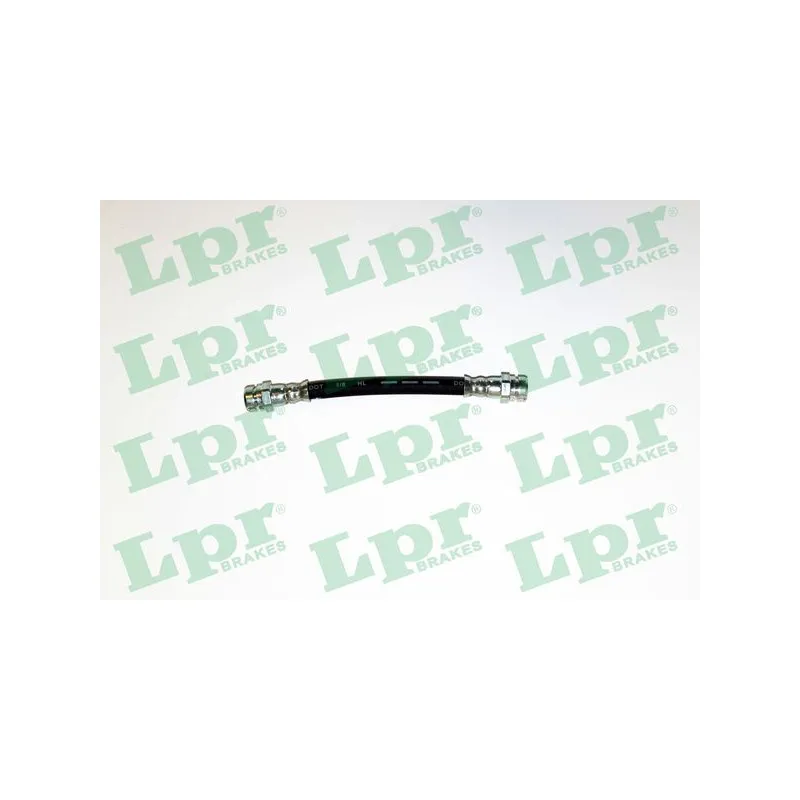 Flexible de frein LPR 6T48615