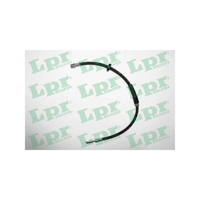 Flexible de frein LPR 6T48616