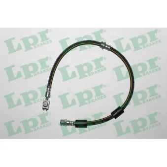 Flexible de frein LPR 6T48617