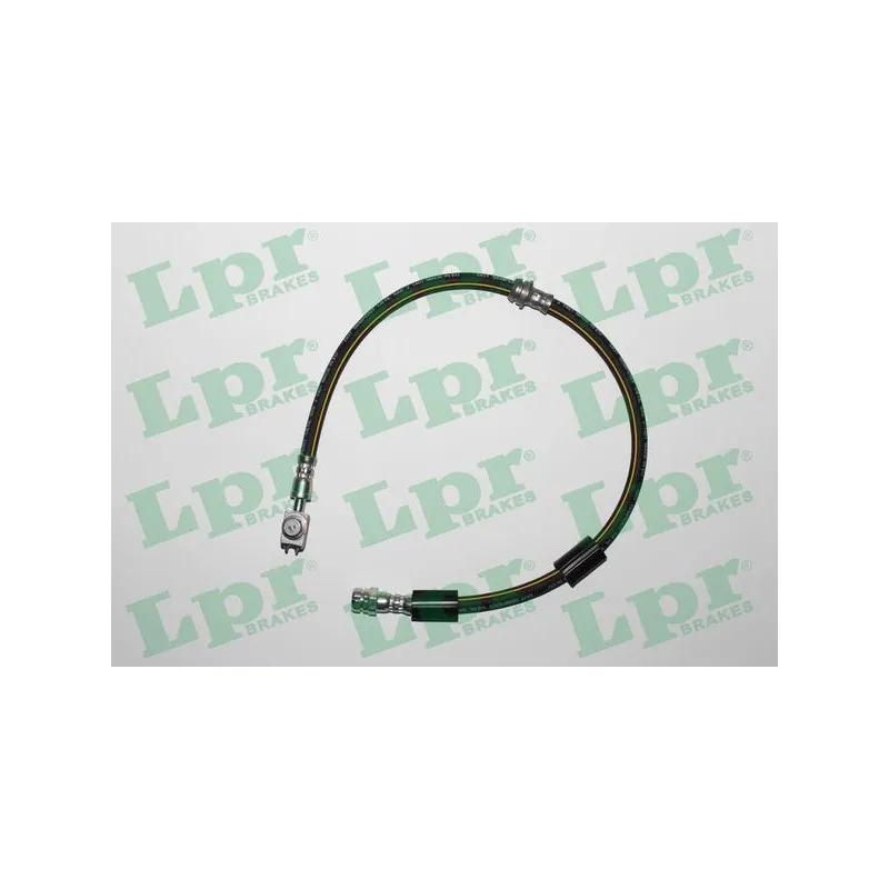 Flexible de frein LPR 6T48617
