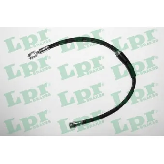 Flexible de frein LPR 6T48618
