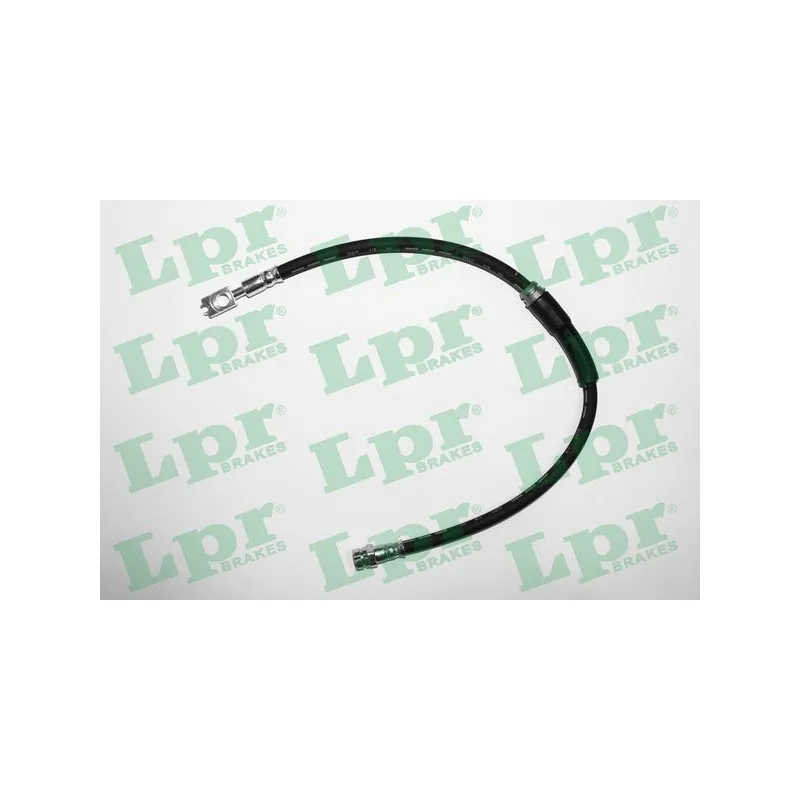 Flexible de frein LPR 6T48618