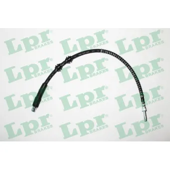 Flexible de frein LPR 6T48619