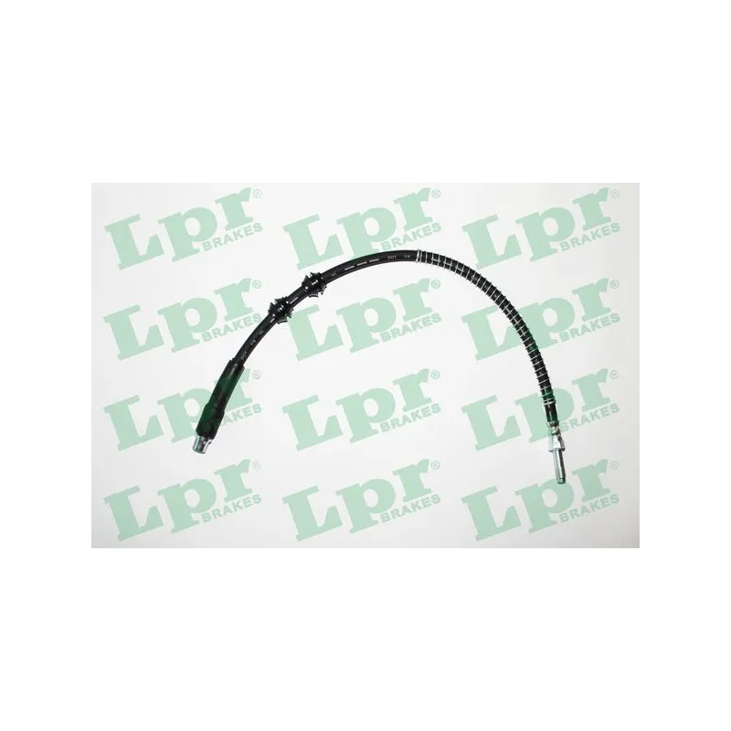 Flexible de frein LPR 6T48619