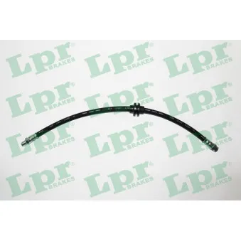 Flexible de frein LPR 6T48620