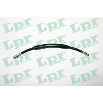 Flexible de frein LPR 6T48621