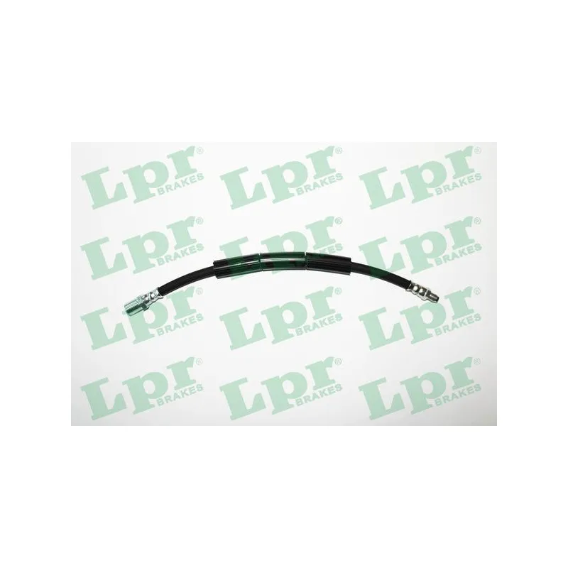 Flexible de frein LPR 6T48621