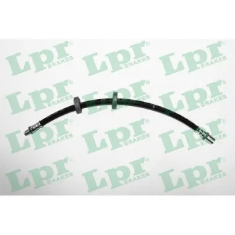 Flexible de frein LPR 6T48622
