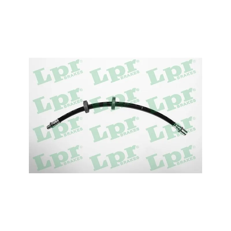 Flexible de frein LPR 6T48622