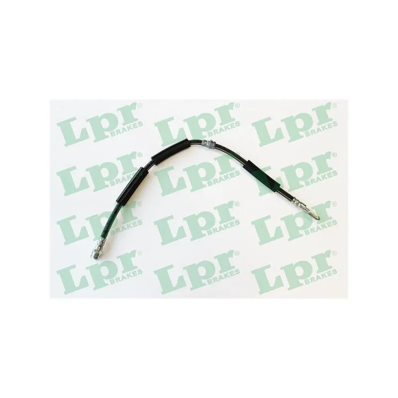 Flexible de frein LPR 6T48624