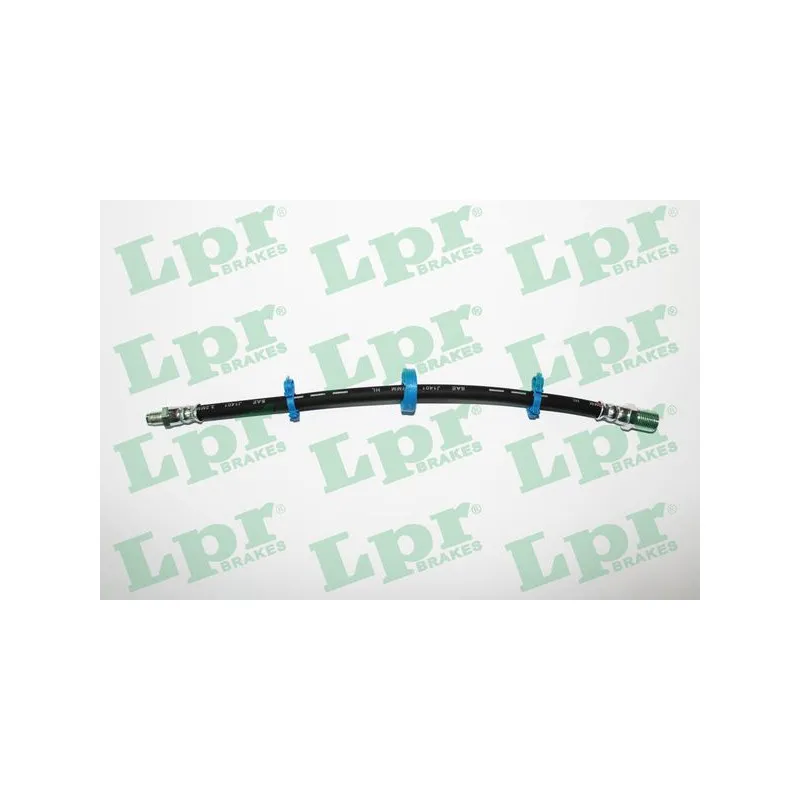 Flexible de frein LPR 6T48625