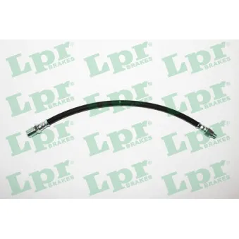 Flexible de frein LPR 6T48626