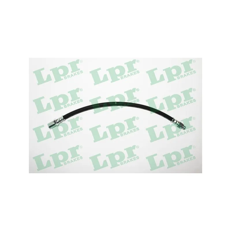 Flexible de frein LPR 6T48626