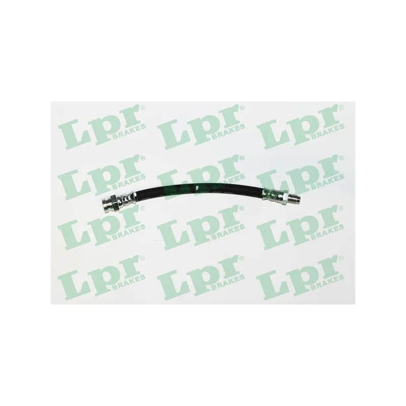 Flexible de frein LPR 6T48628