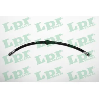 Flexible de frein LPR 6T48629
