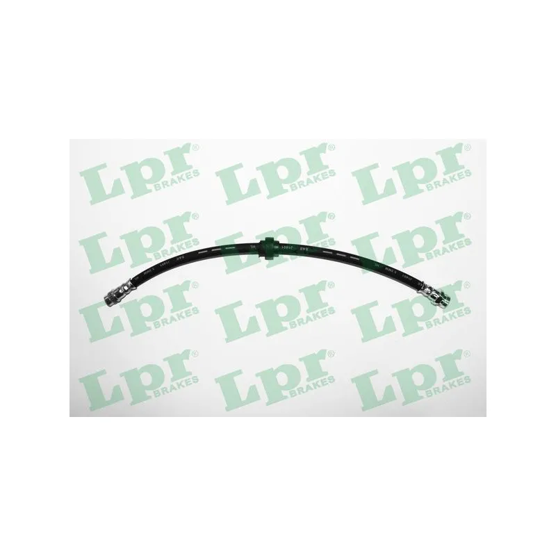 Flexible de frein LPR 6T48629