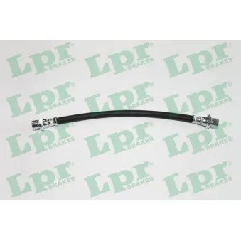 Flexible de frein LPR 6T48630