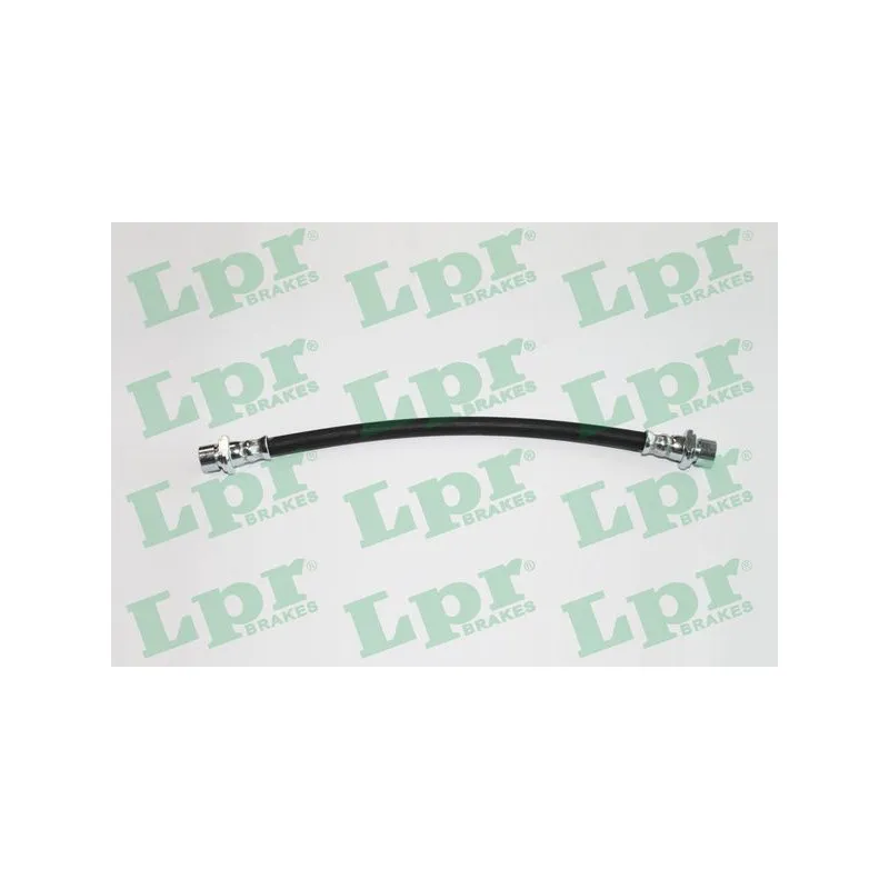 Flexible de frein LPR 6T48630