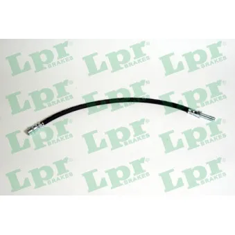 Flexible de frein LPR 6T48631