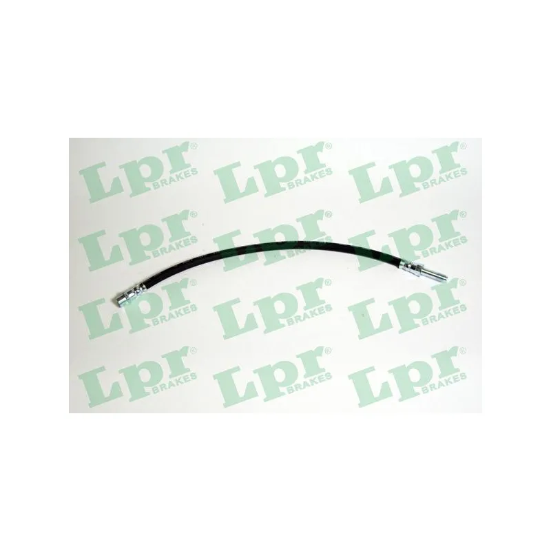 Flexible de frein LPR 6T48631
