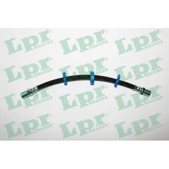 Flexible de frein LPR 6T48632