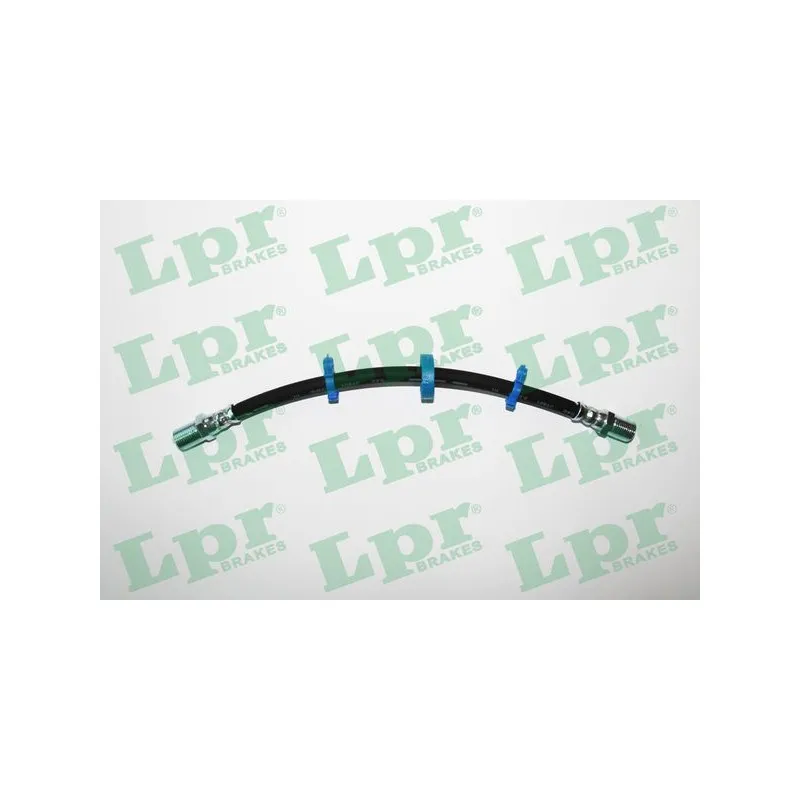 Flexible de frein LPR 6T48632