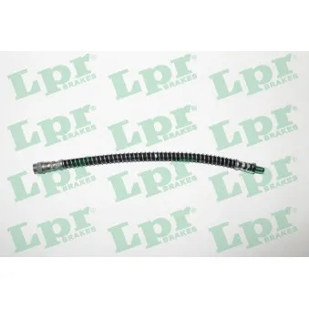 Flexible de frein LPR 6T48633