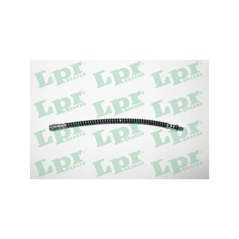 Flexible de frein LPR 6T48633