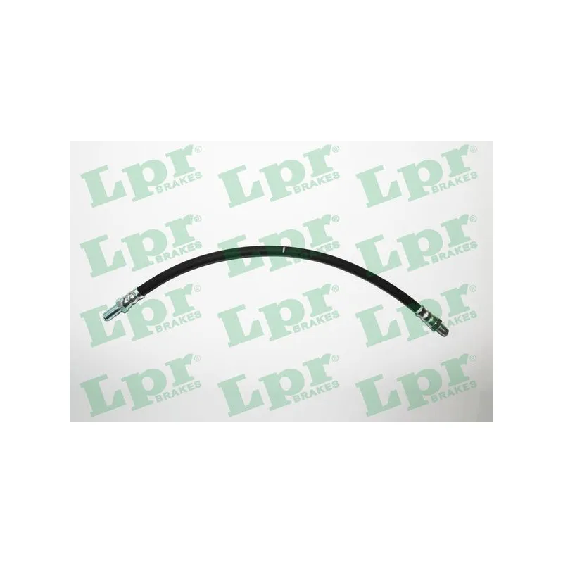 Flexible de frein LPR 6T48635
