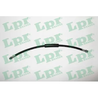 Flexible de frein LPR 6T48636