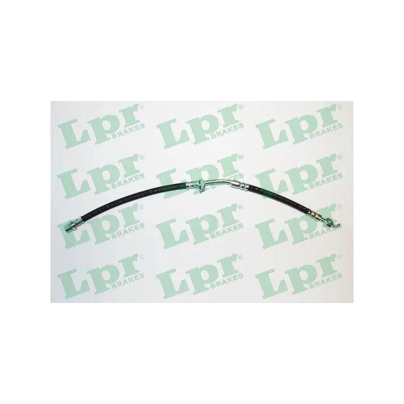 Flexible de frein LPR 6T48638