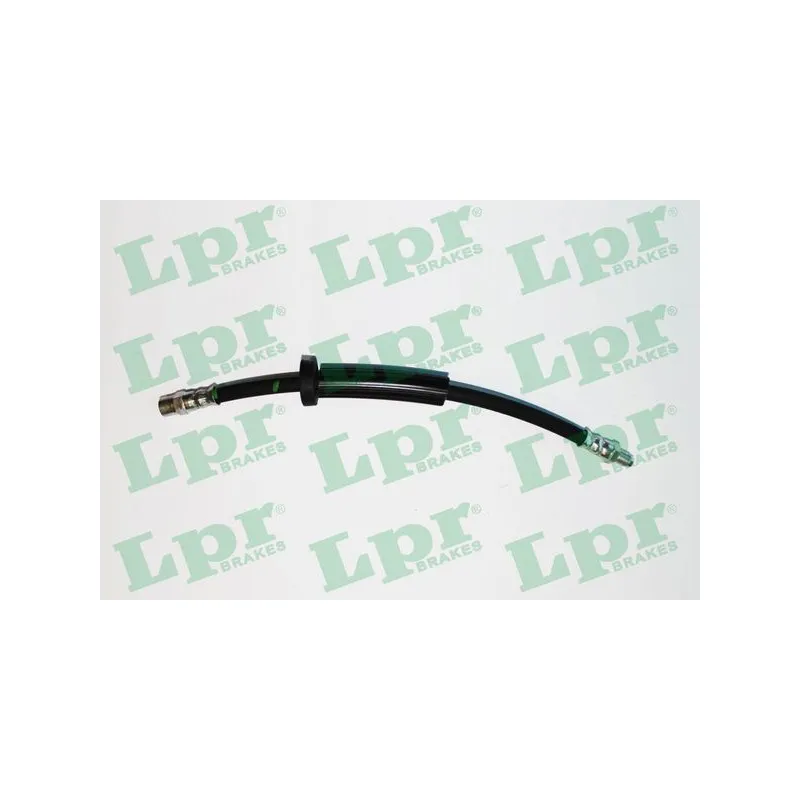 Flexible de frein LPR 6T48639