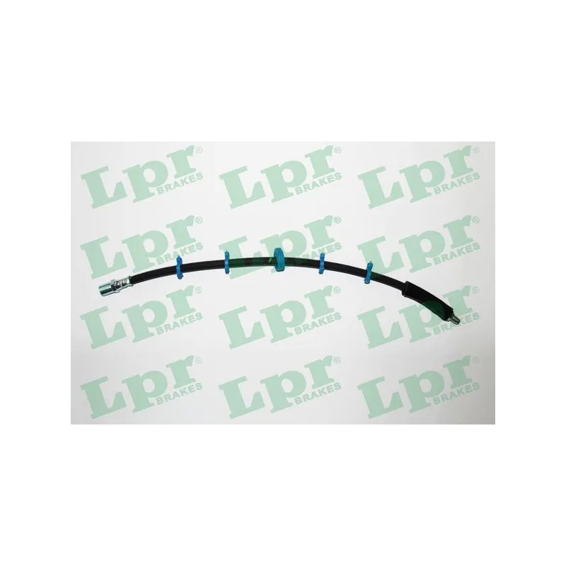 Flexible de frein LPR 6T48640