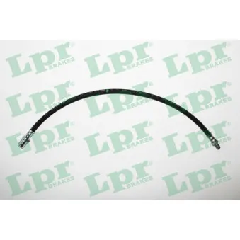 Flexible de frein LPR 6T48641