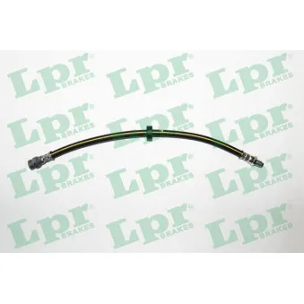 Flexible de frein LPR 6T48644