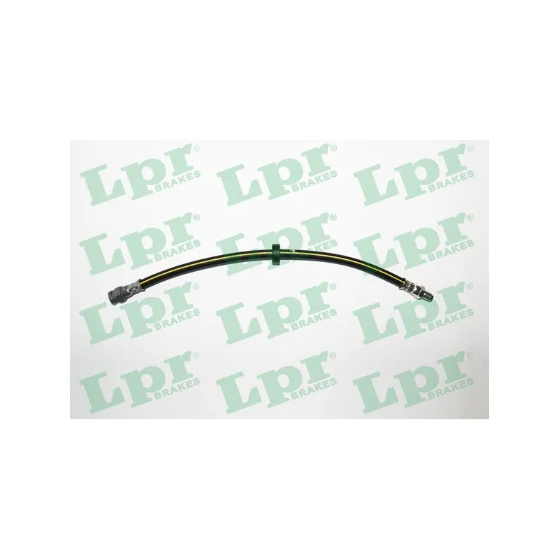 Flexible de frein LPR 6T48644