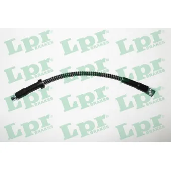 Flexible de frein LPR 6T48654