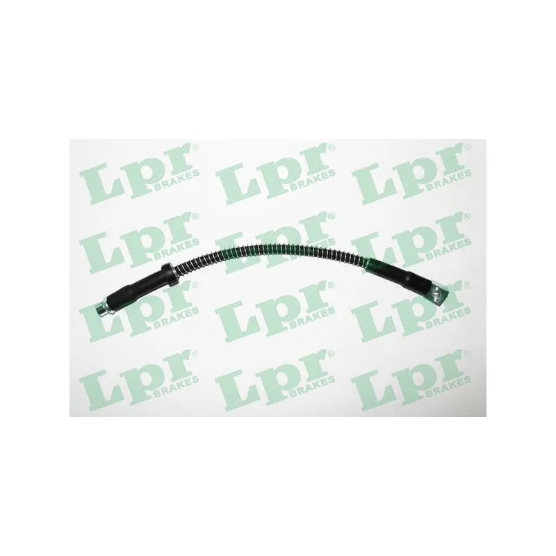 Flexible de frein LPR 6T48654