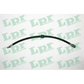 Flexible de frein LPR 6T48655