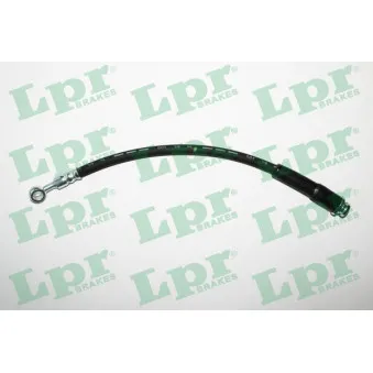 Flexible de frein LPR 6T48656