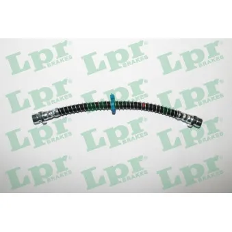Flexible de frein LPR 6T48657