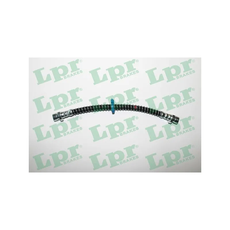 Flexible de frein LPR 6T48657