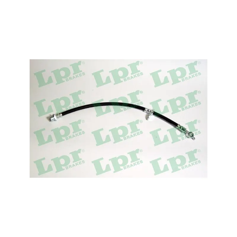 Flexible de frein LPR 6T48658