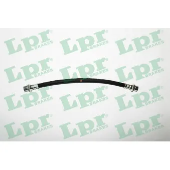 Flexible de frein LPR 6T48660